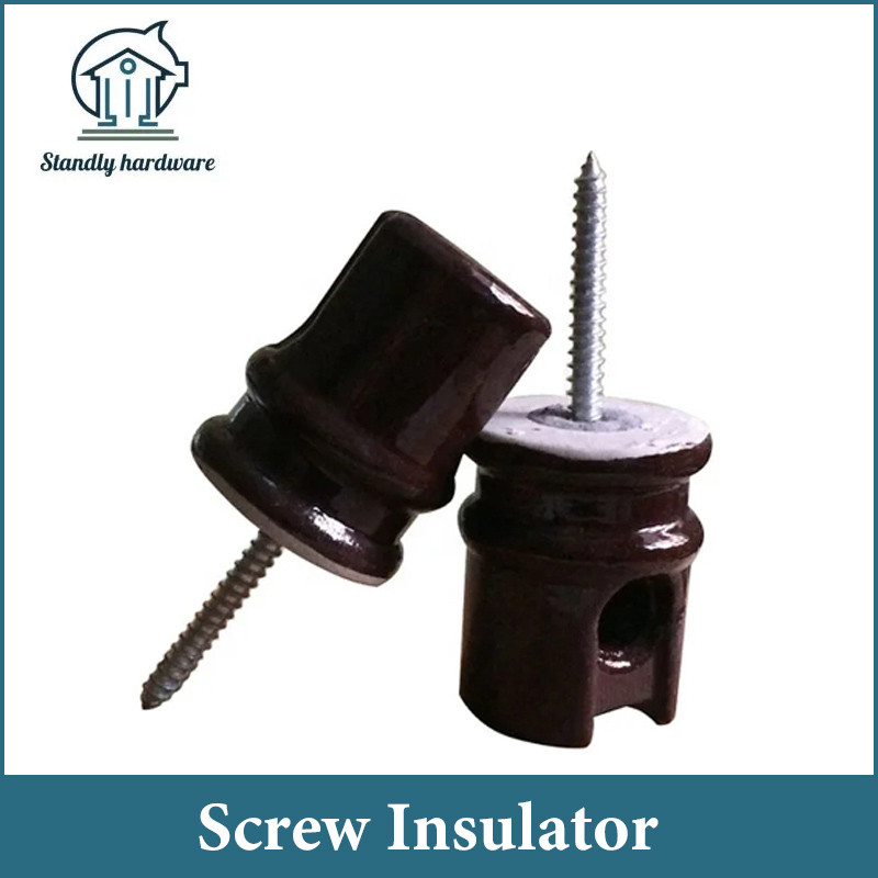 screw insulator big price philippines Price & Voucher Oct 2026 | BigGo ...