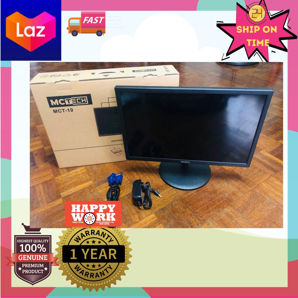 18 5 monitor price voucher apr 2023 biggo philippines