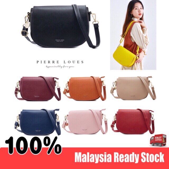 Pierre loues bags online price