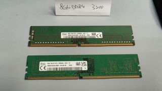 sk hynix ddr4 3200 8g的價格推薦- 2026年7月| BigGo格價香港站