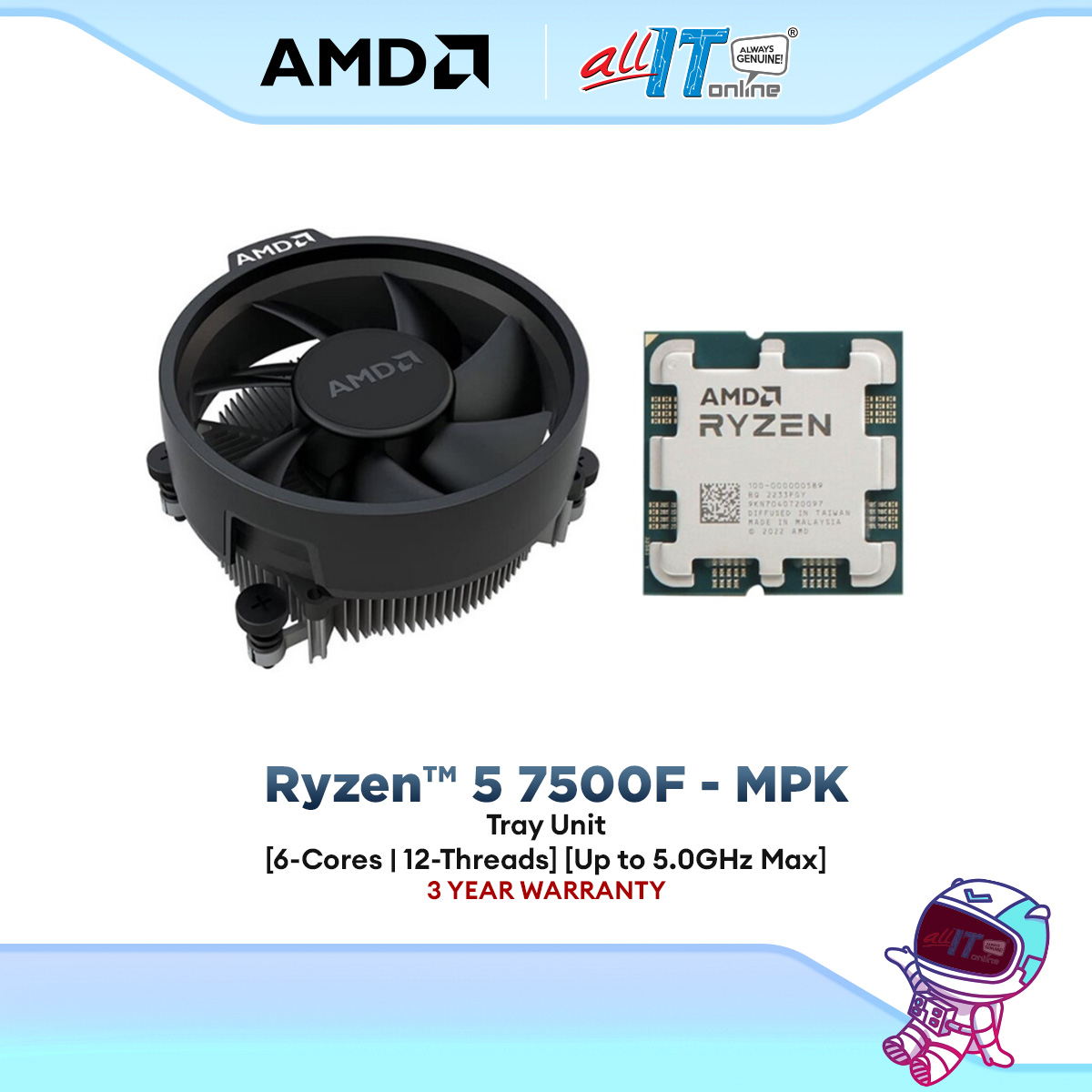 product images