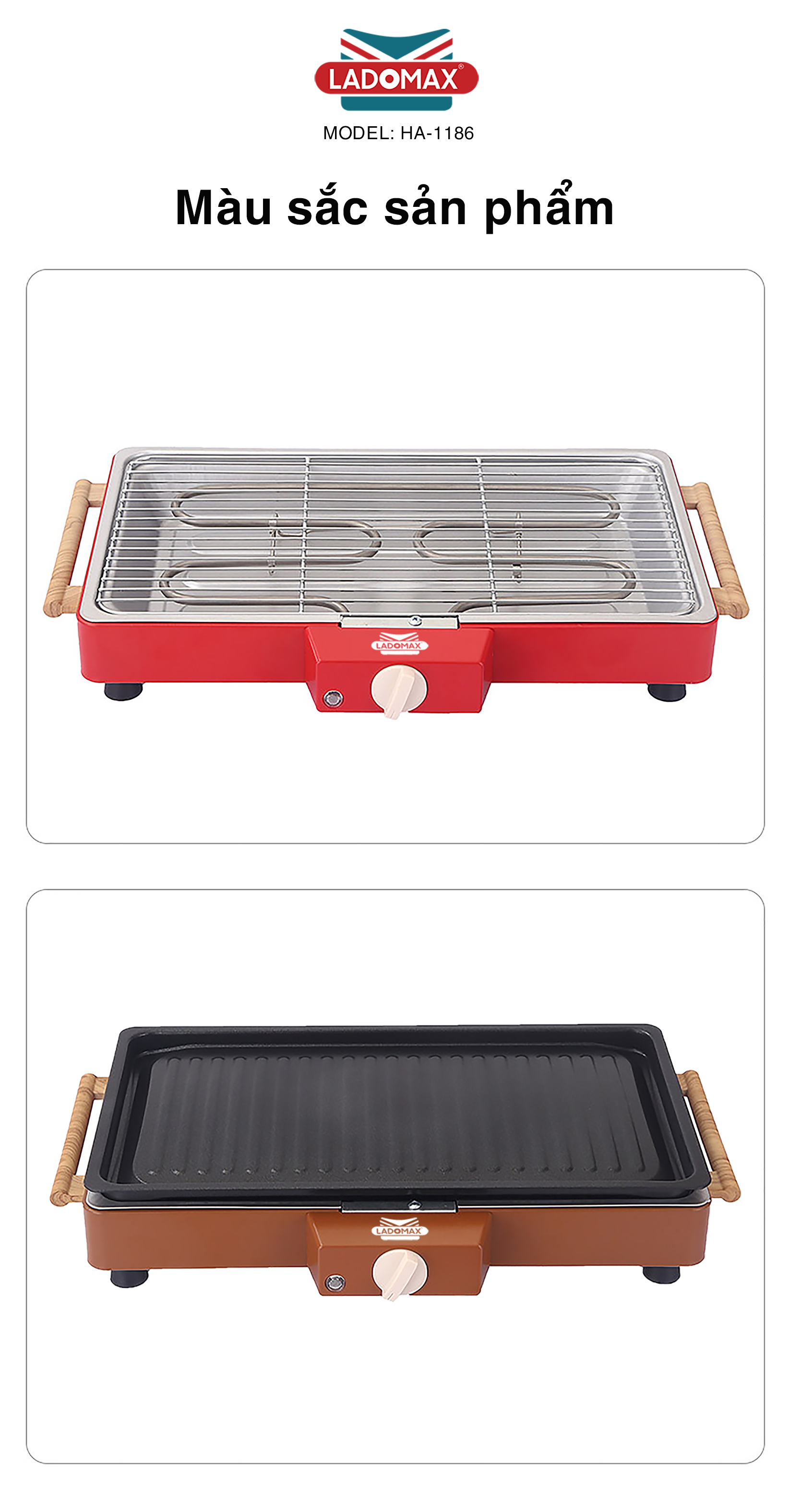 product images