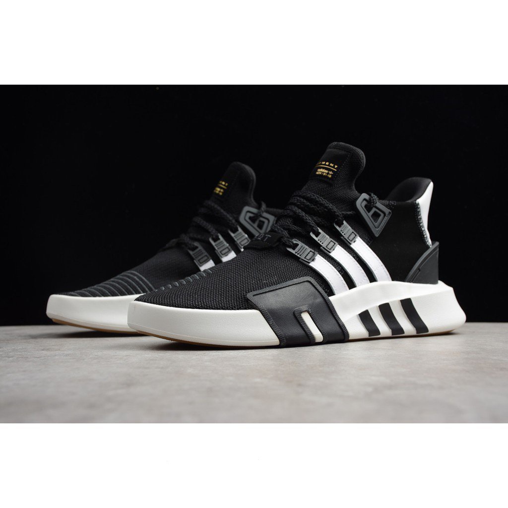 Sepatu adidas cheap eqt bask adv