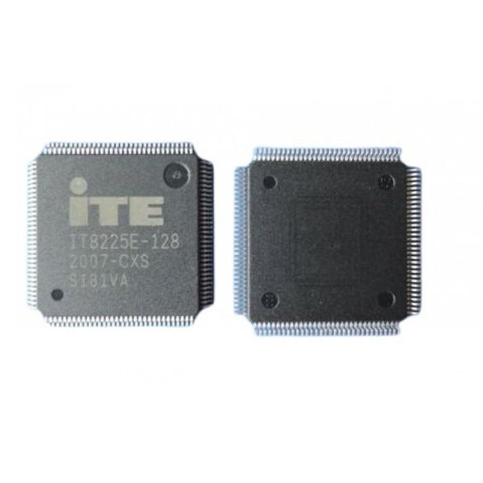 Harga It8225e Terbaru Juli 2024 |BigGo Indonesia