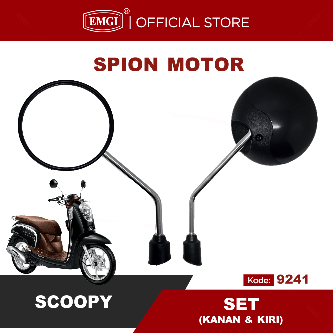 product images