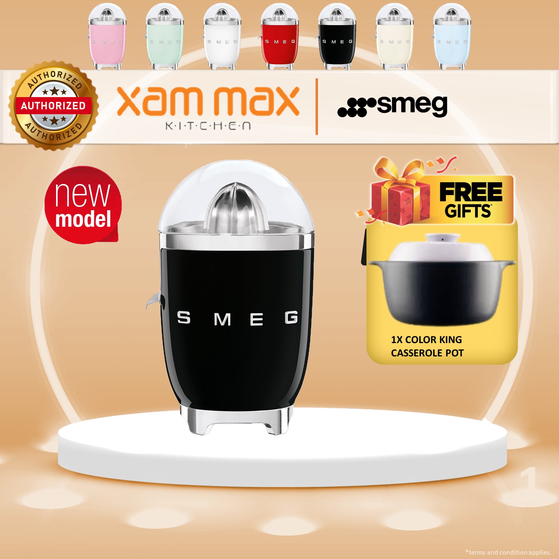 product images