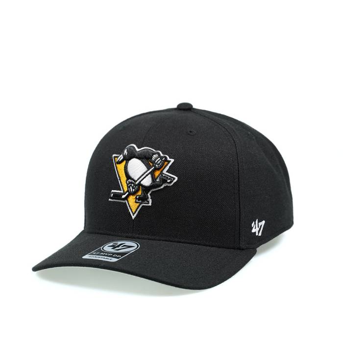 韓国47 BRAND■LOS ANGELES RED DEVILS 47 CAPTAIN■送料込 47 | Sports Hats, Apparel & Gear | Licensed Sports Merchandise