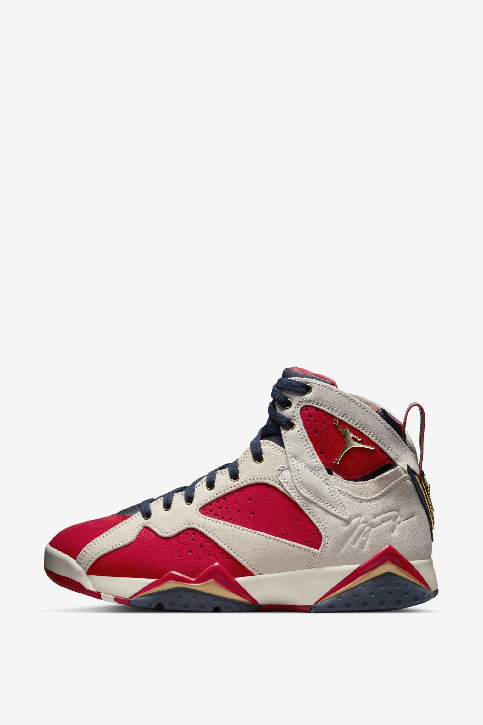 Trophy room x discount jordan
