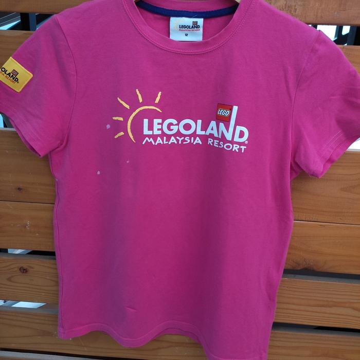  Foto zu Harga Legoland Terbaru Agustus 2024 
