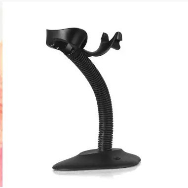 scanner holder Price & Promotion-Okt 2026 | BigGo Malaysia
