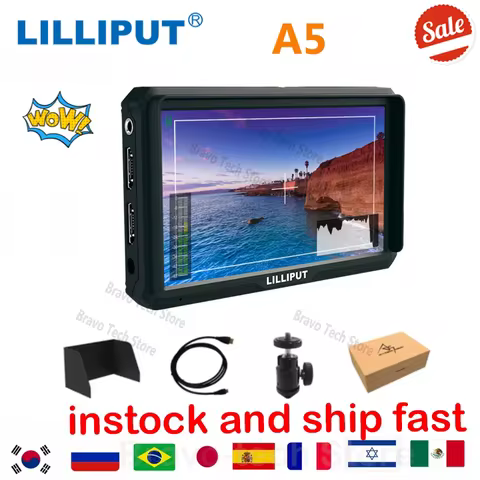 product images