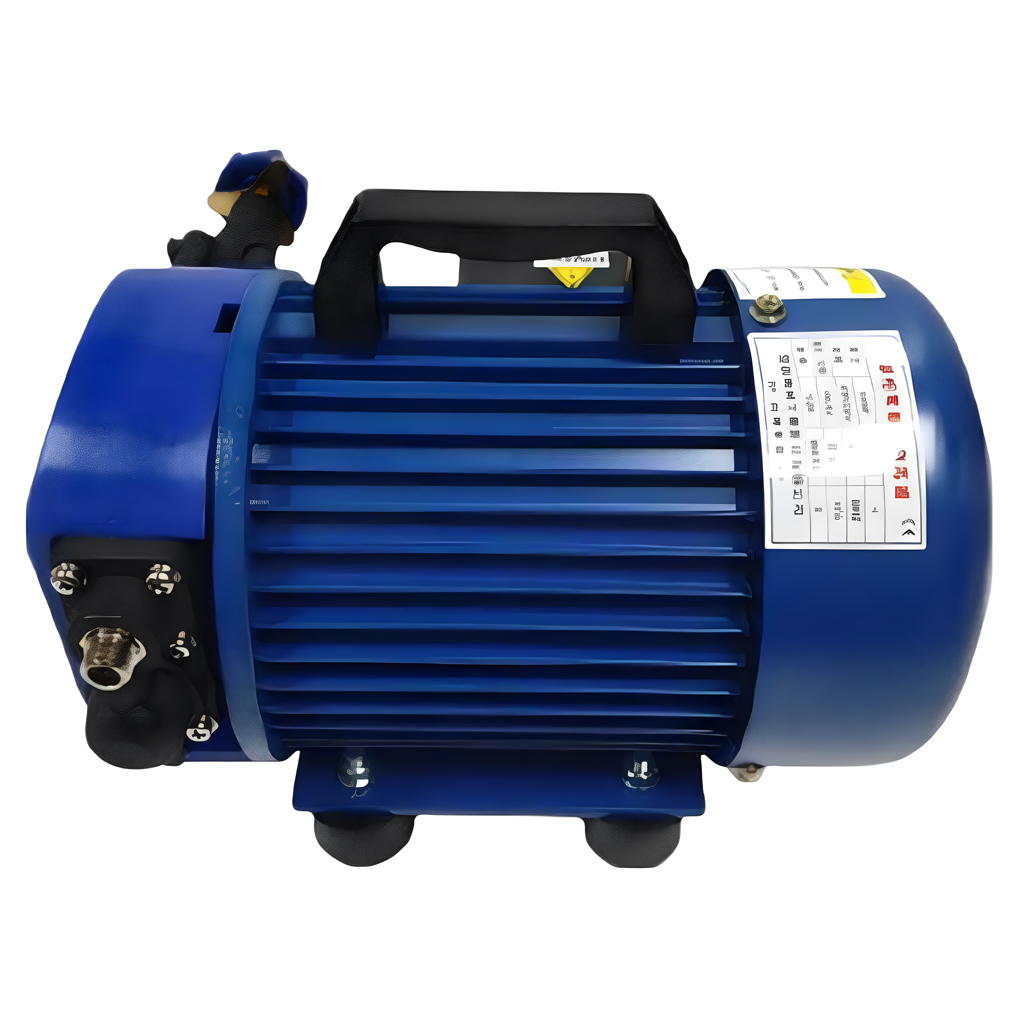 自走式動力噴霧器 自走式喷杆喷雾机富锦市立兴植保机械制造有限公司打药机