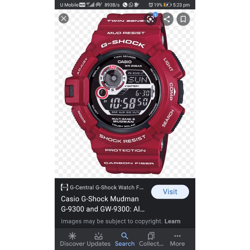 Mudman GW9300 Price Promotion Feb 2024 BigGo Malaysia