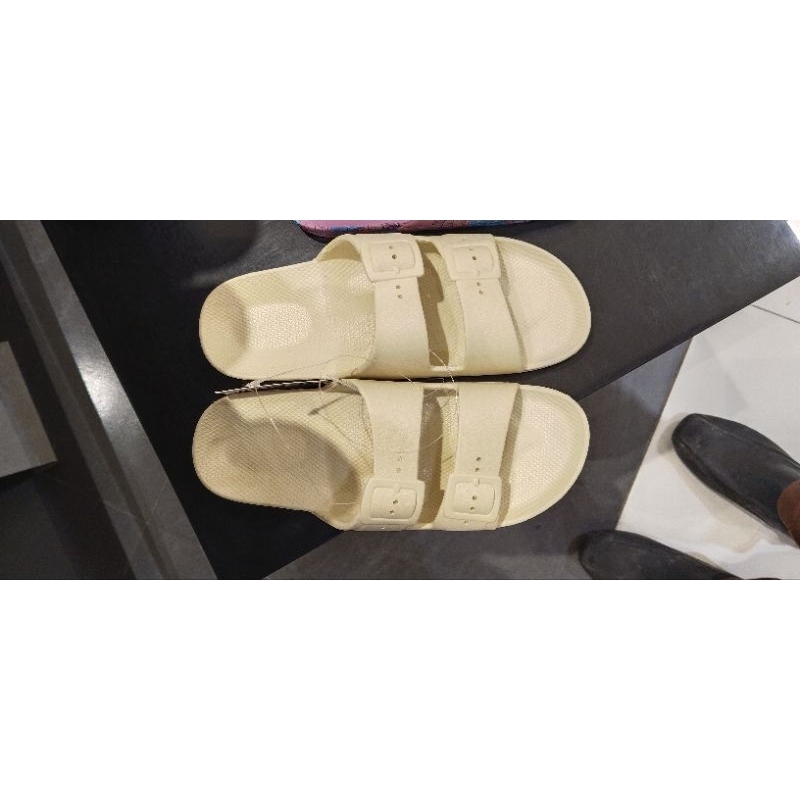 Trusole slippers discount