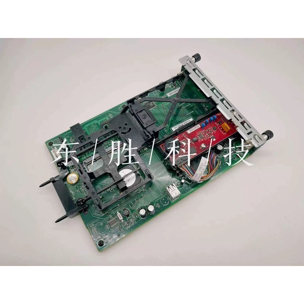 hp printer motherboard Price & Voucher Oct 2026 | BigGo Philippines