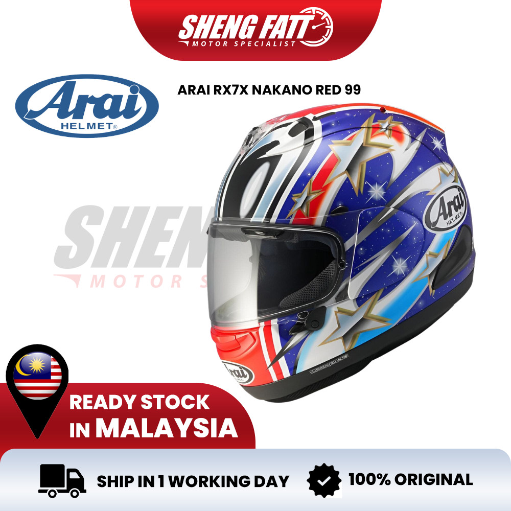 best rated motorcycle helmets 2019 pennygeekshttps pennygeeks.com amp ILM for Adult Men Women Full Face DOT ECE Powersports Dual Visor Street Racing Helmet with Pinlock Cascos para Motos Model MF509 (Day1 Purple, XL) : Automotive Beauty Case Kanken Gear composite resin Model:X2 LF JUNE 1