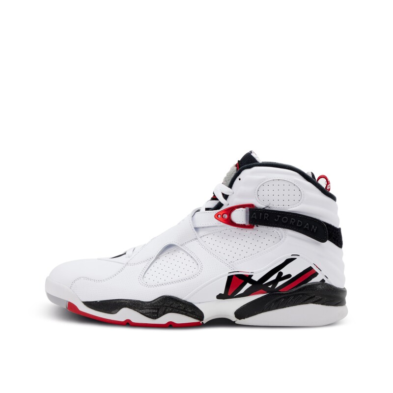 Women's retro 8 on sale jordans