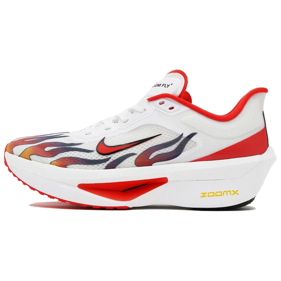 nike zoom fly 6 Price & Voucher Oct 2026 | BigGo Philippines