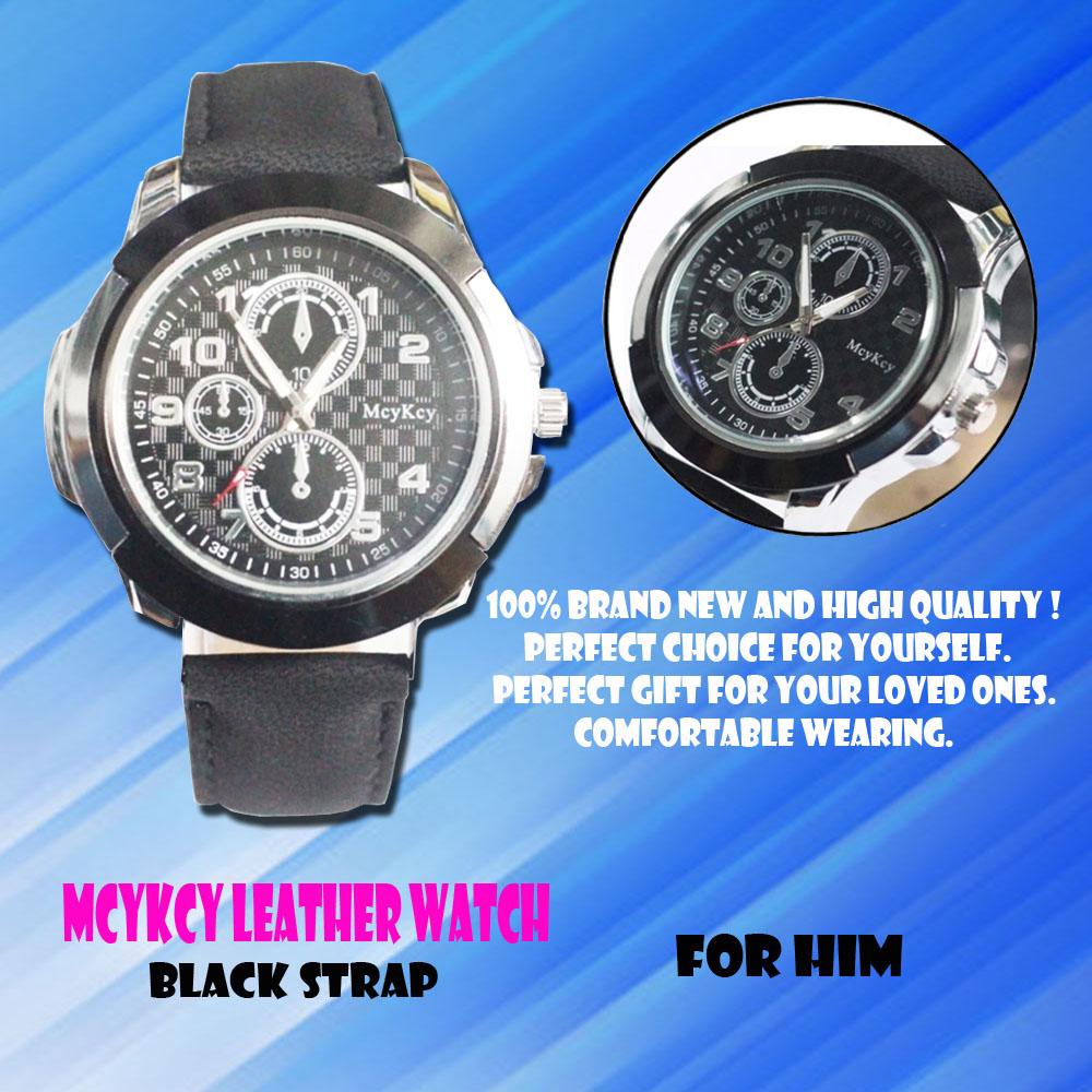 Mcykcy watches on sale