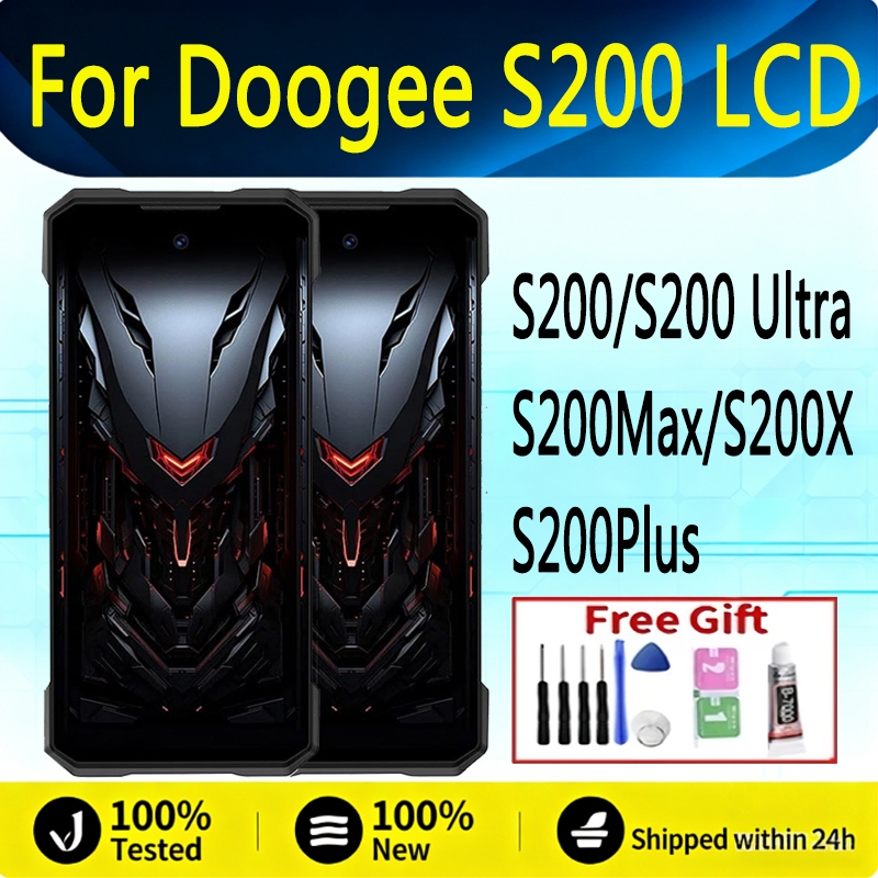 product images