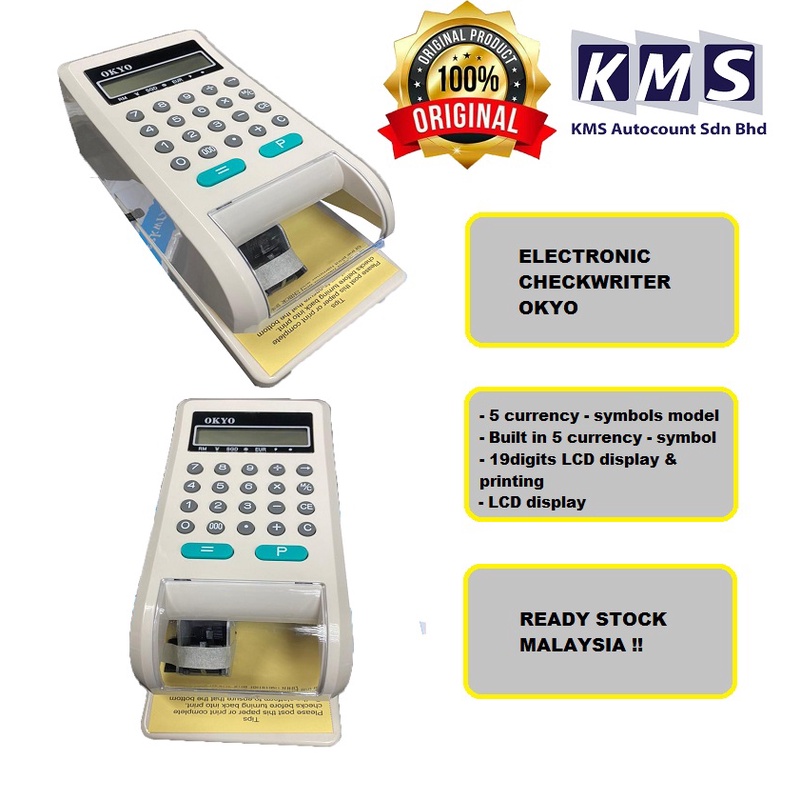 embossing machine price Price & Voucher Oct 2026 | BigGo Philippines
