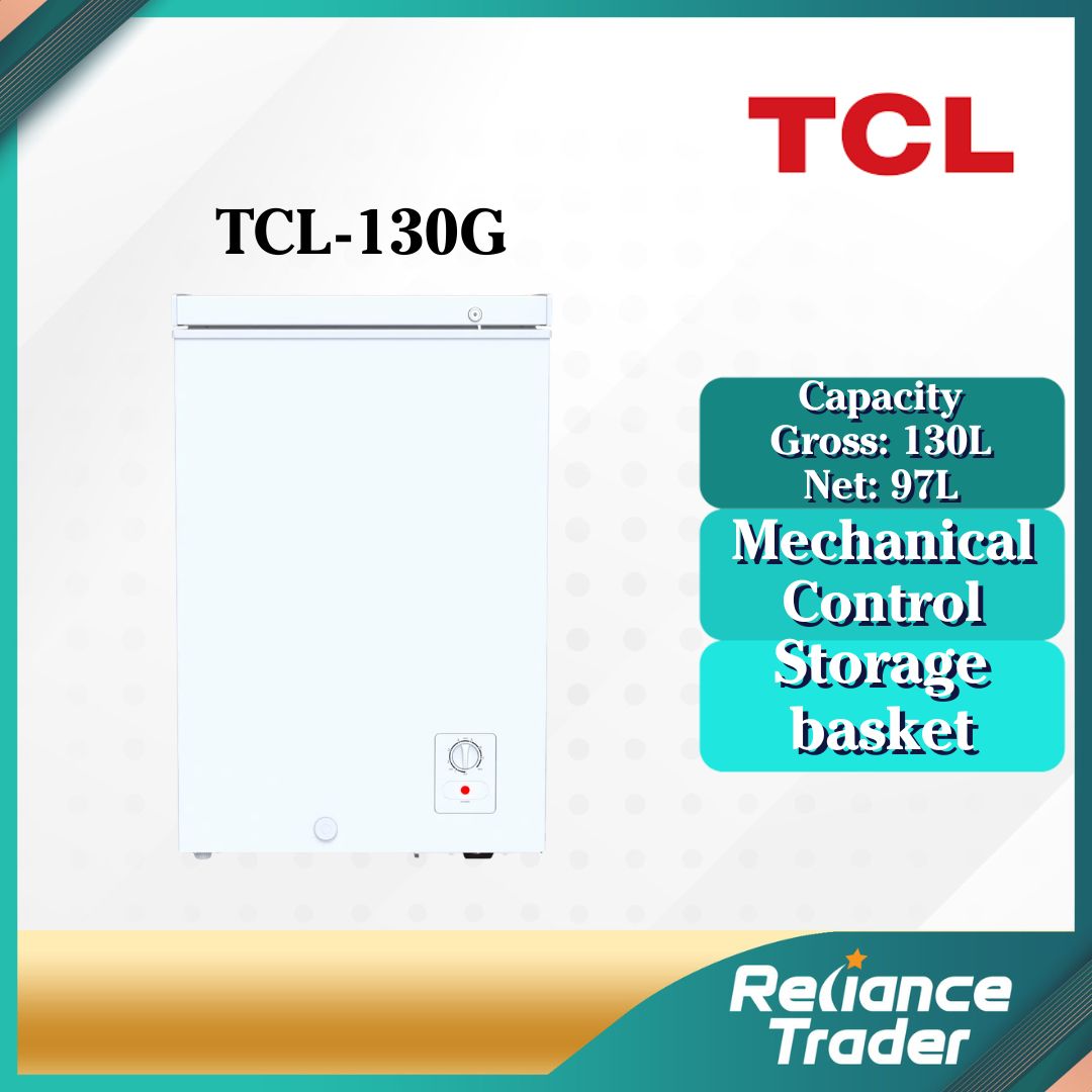Part Radiator Oven tcl freezer Price & Promotion-Okt 2026 | BigGo Malaysia