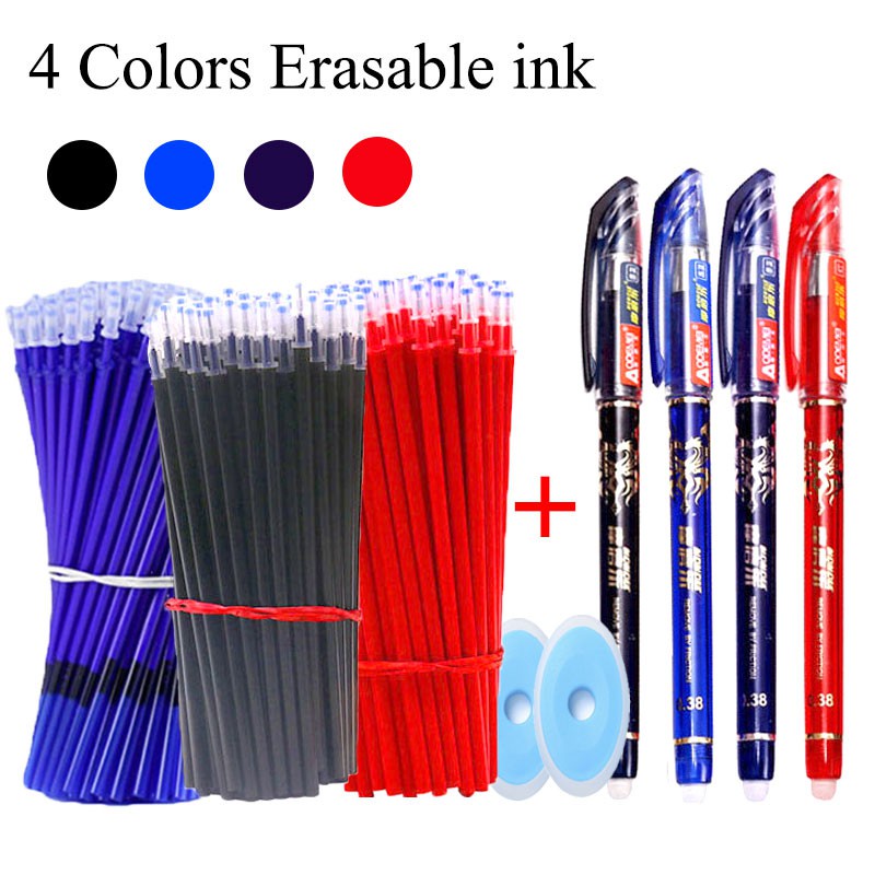 Fineliner Colored Pen 0.4mm Water-based Needle Pen 12/24/60 Colors Hook  Line Pen Fineliner Pens Art Handaccount Painting Gel Pen - AliExpress