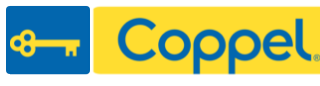 Coppel