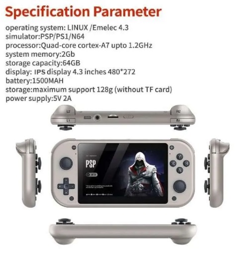 product images