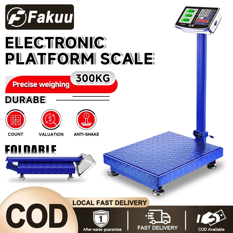 digital timbangan Price & Voucher Oct 2026 | BigGo Philippines