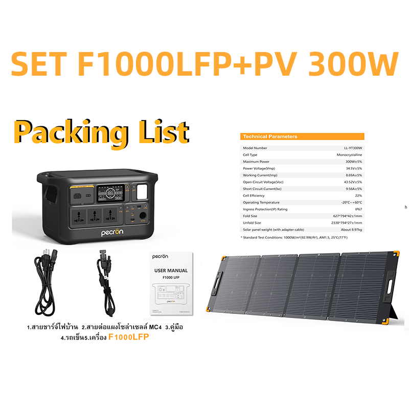 product images