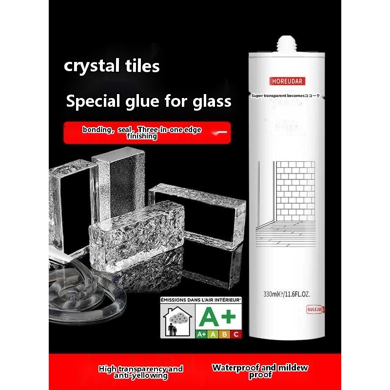 glass bricks price Price & Voucher Oct 2026 | BigGo Philippines
