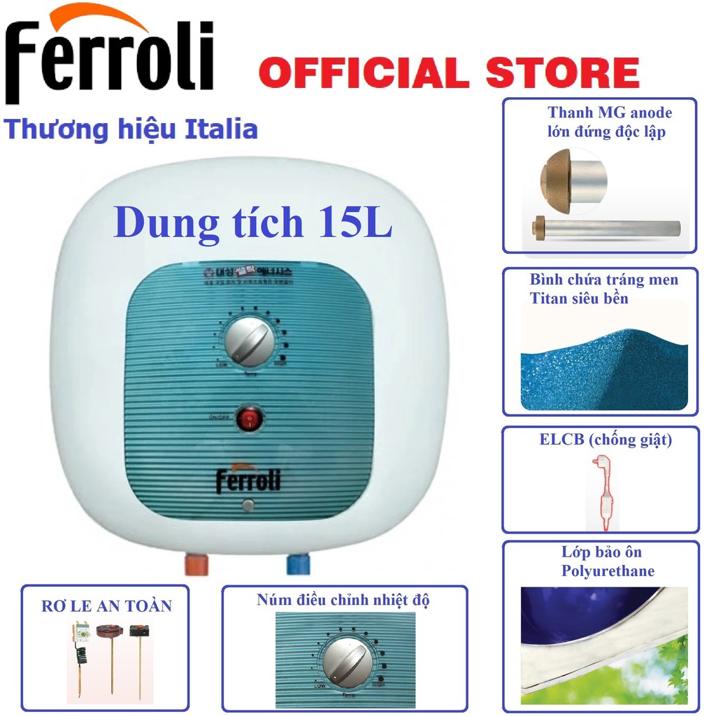 product images