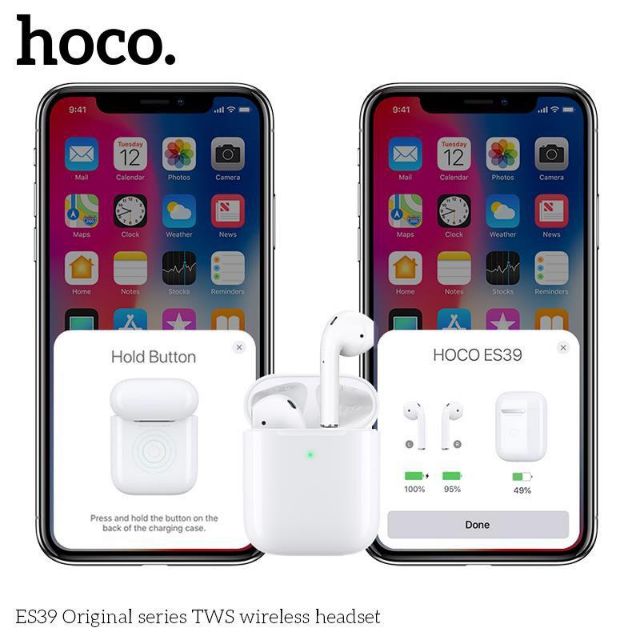 product images