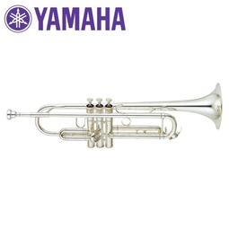 Yamaha YTR的價格推薦第15 頁- 2023年5月| 比價比個夠BigGo