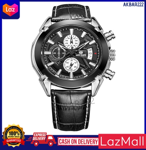 Harga jam tangan pria 2020 Terbaru Okt 2025 BigGo Indonesia