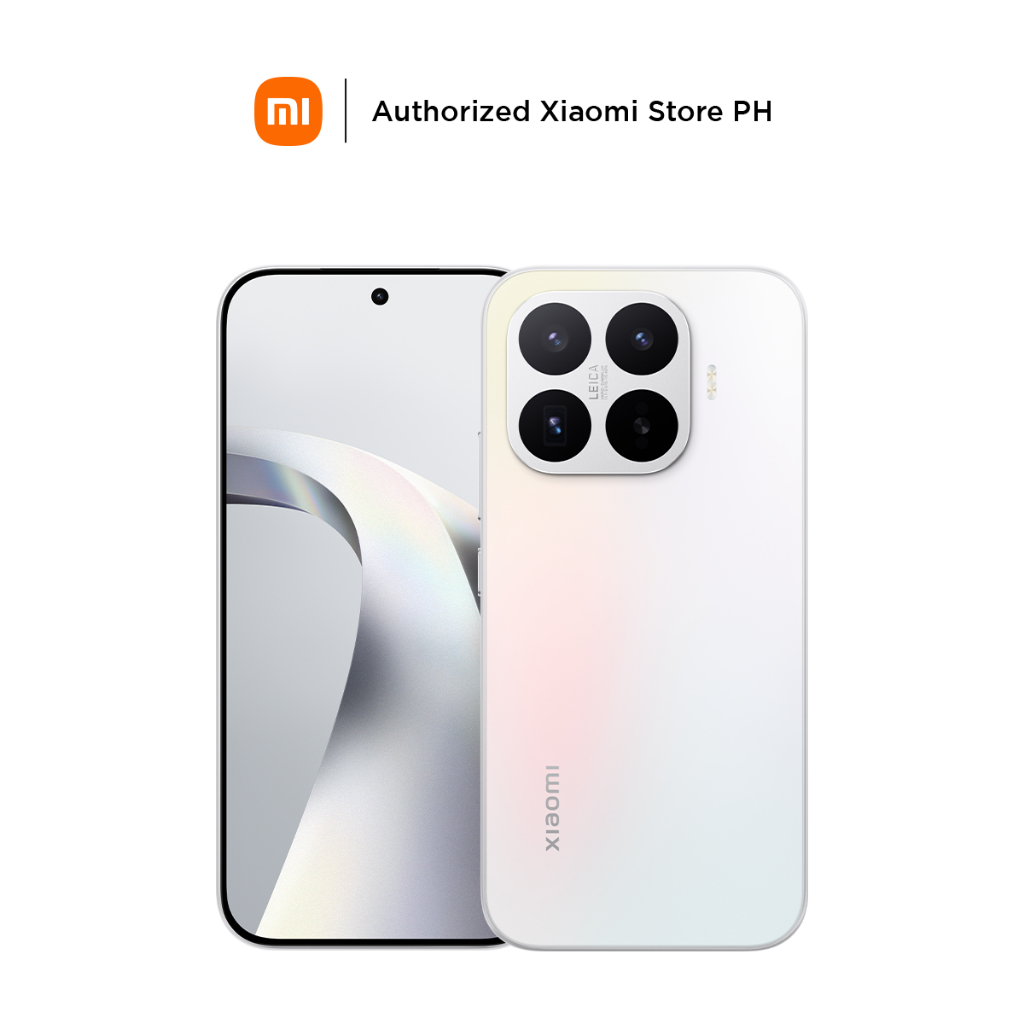 xiaomi 17t 256gb price Price & Voucher Oct 2026 | BigGo Philippines