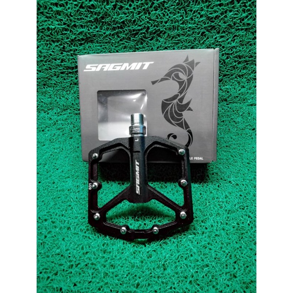 Sagmit pedal cheap