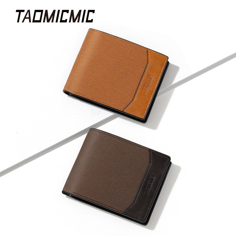 Taomicmic Wallet Price Voucher Dec 2023 BigGo Philippines