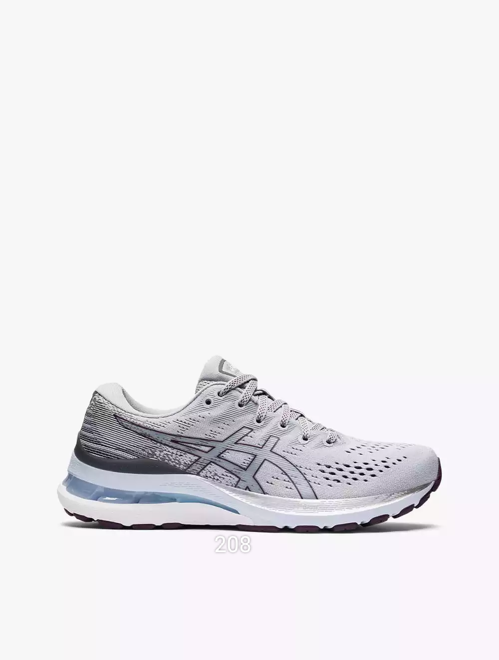 harga kayano 25