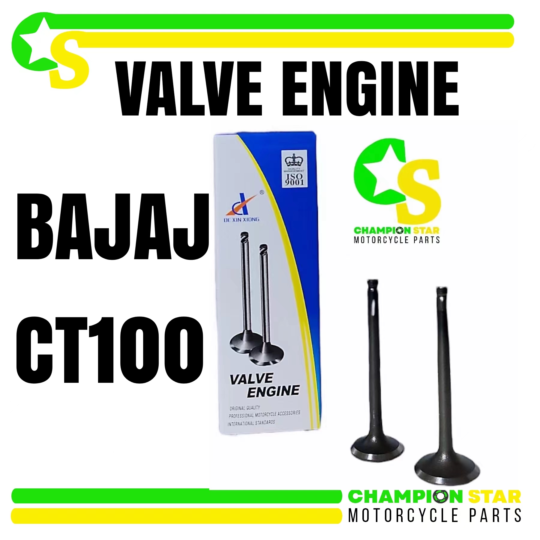 Bajaj Ct100 Parts Engine Price & Voucher Apr 2023BigGo Philippines
