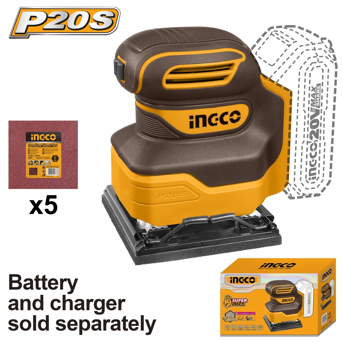 product images
