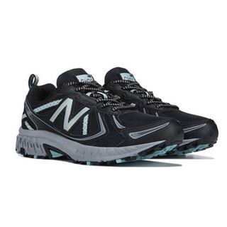 Wt410co5 discount