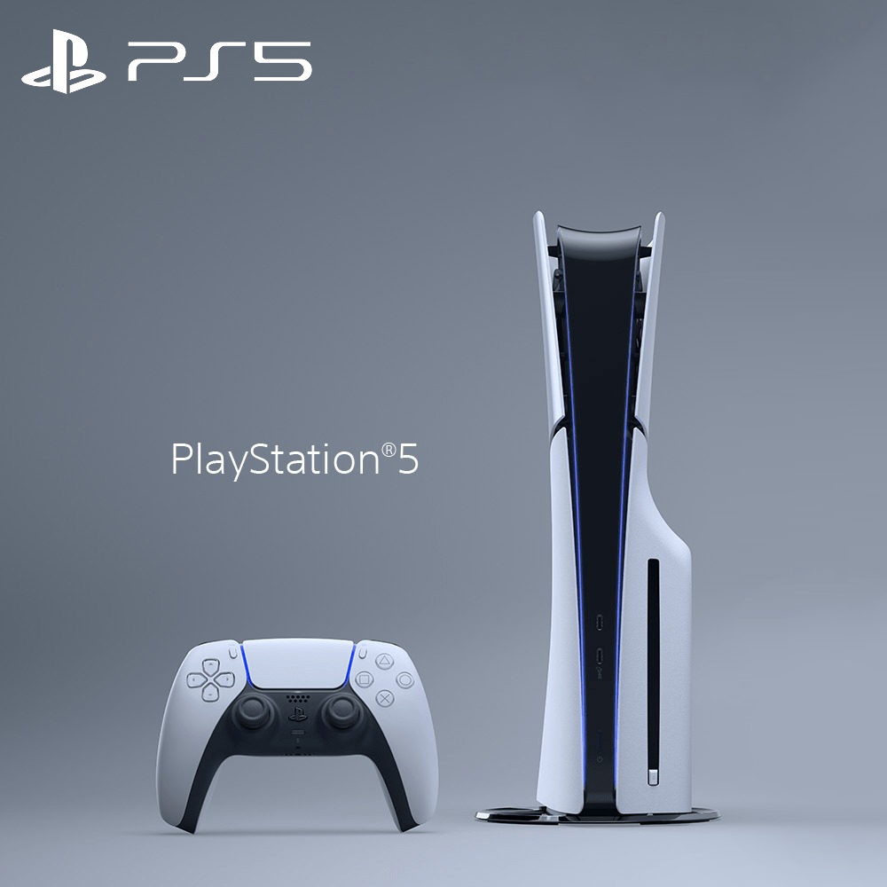 PlayStation - 【新品未開封】 PlayStation5 PS5 本体 CFI-1000A01 新品未開封 PlayStation 5 通常版 CFI-1000A01 PS5
