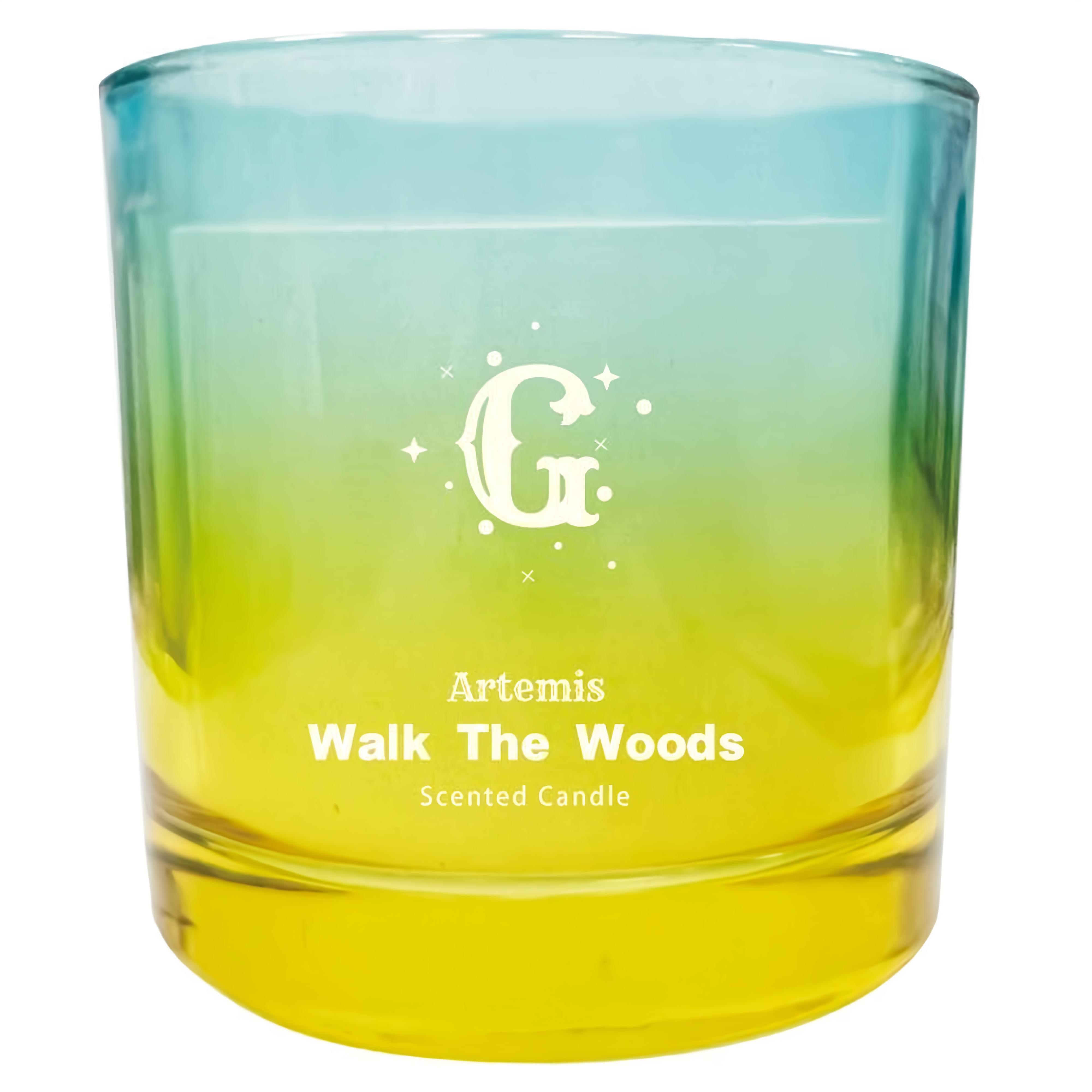 希臘神話香氛的價格推薦- 2026年1月| 比價比個夠BigGo