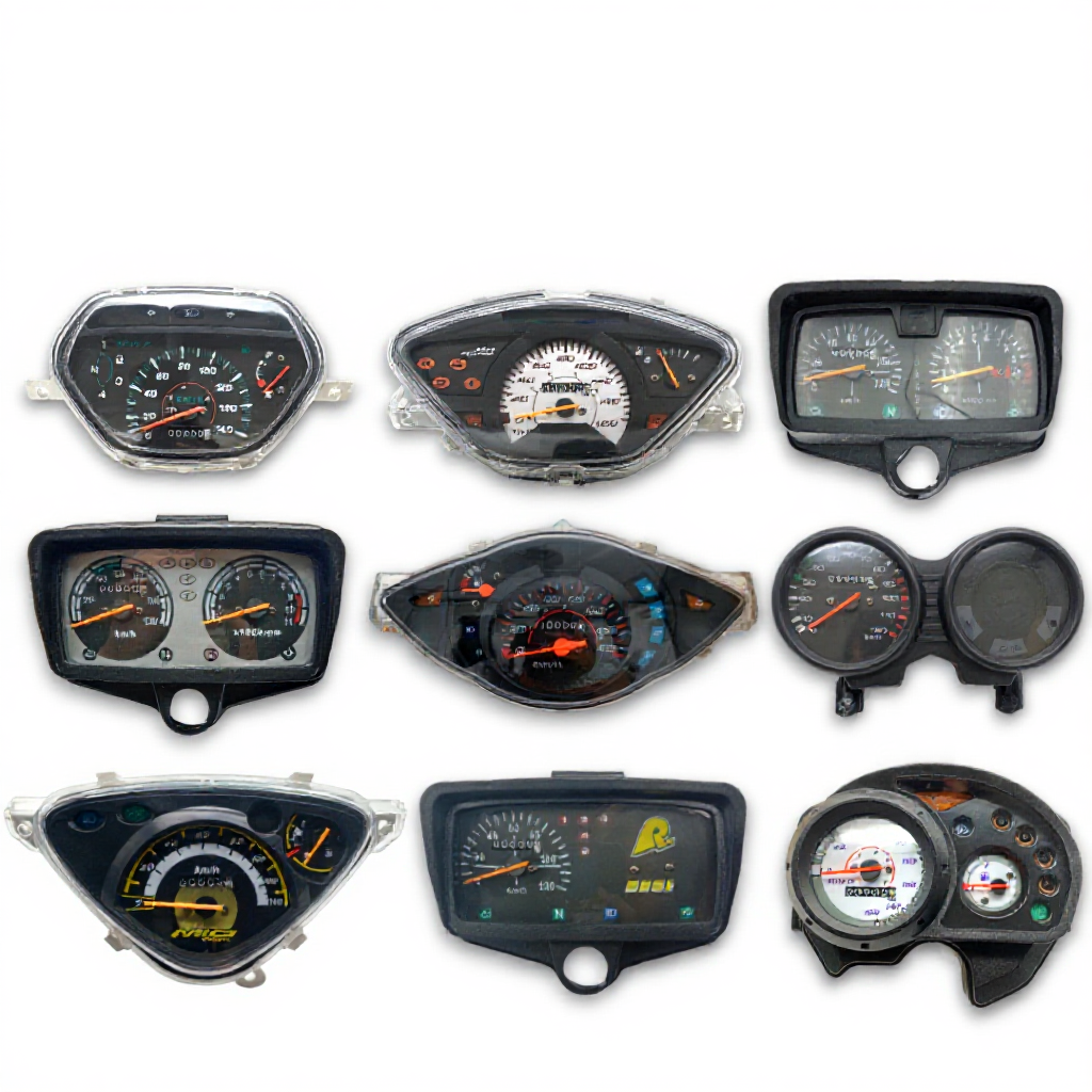 speedometer mio sporty Price & Voucher Oct 2026 | BigGo Philippines
