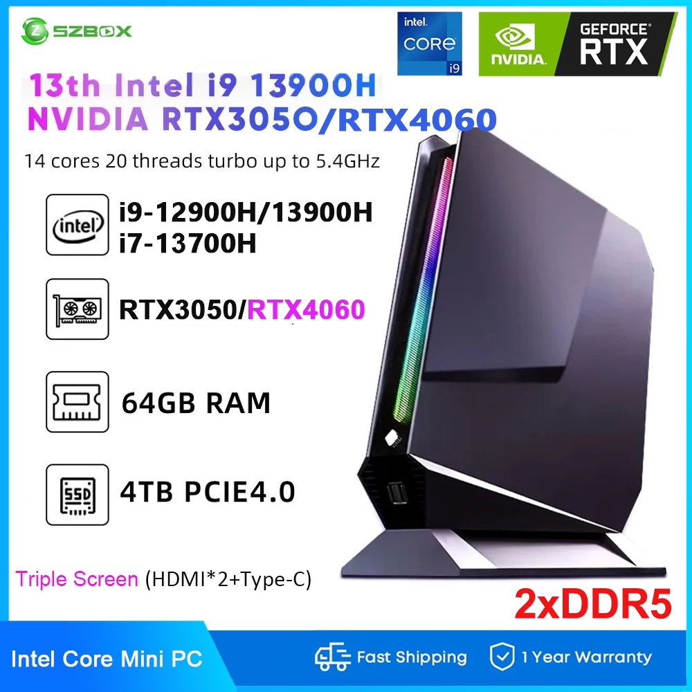 product images