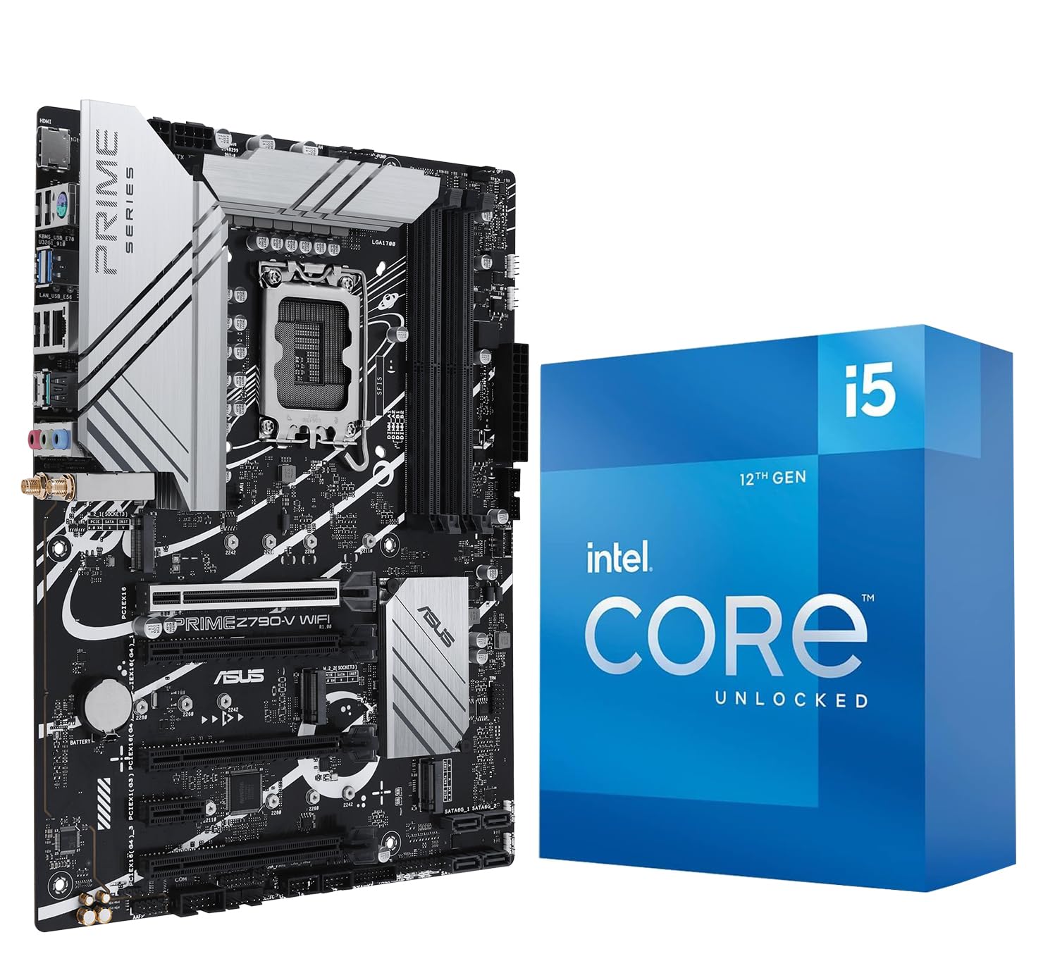 product images