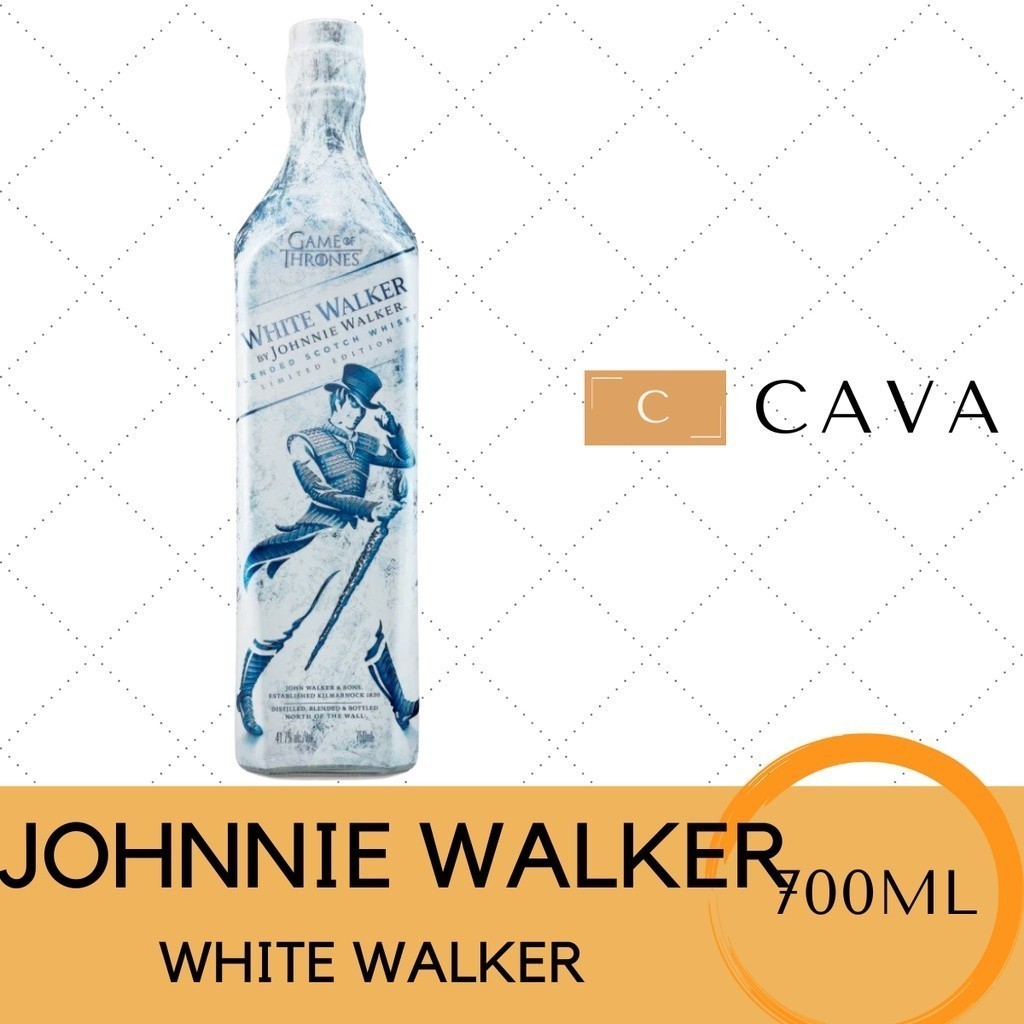 Johnny walker Price & Voucher Oct 2026 | BigGo Philippines