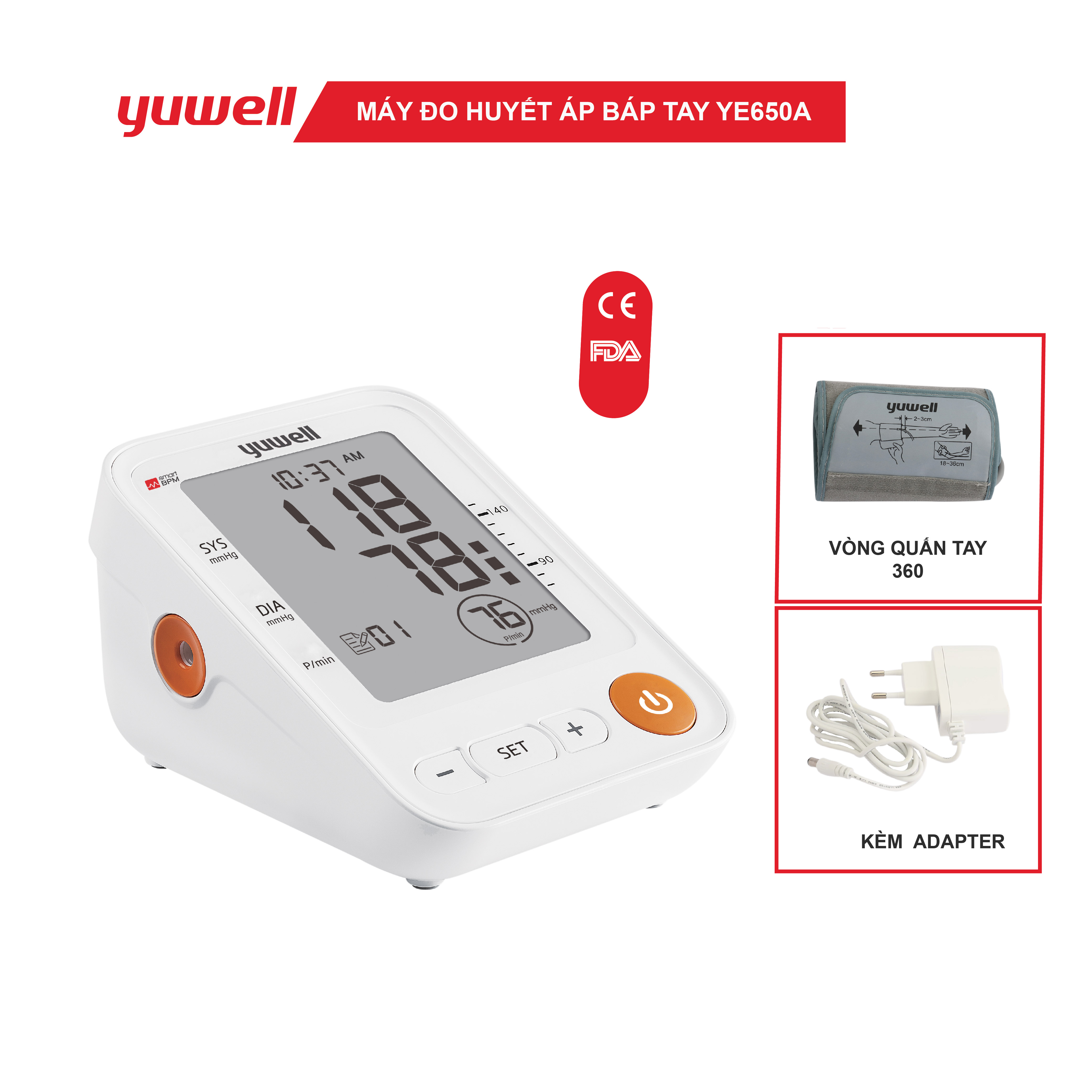 product images